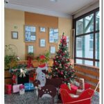 Уживајте у чаролији!