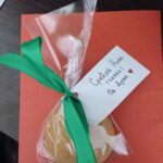  Празнична чаролија