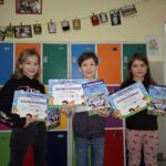 Моја идеална соба