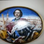 Дани Ермитажа у Србији