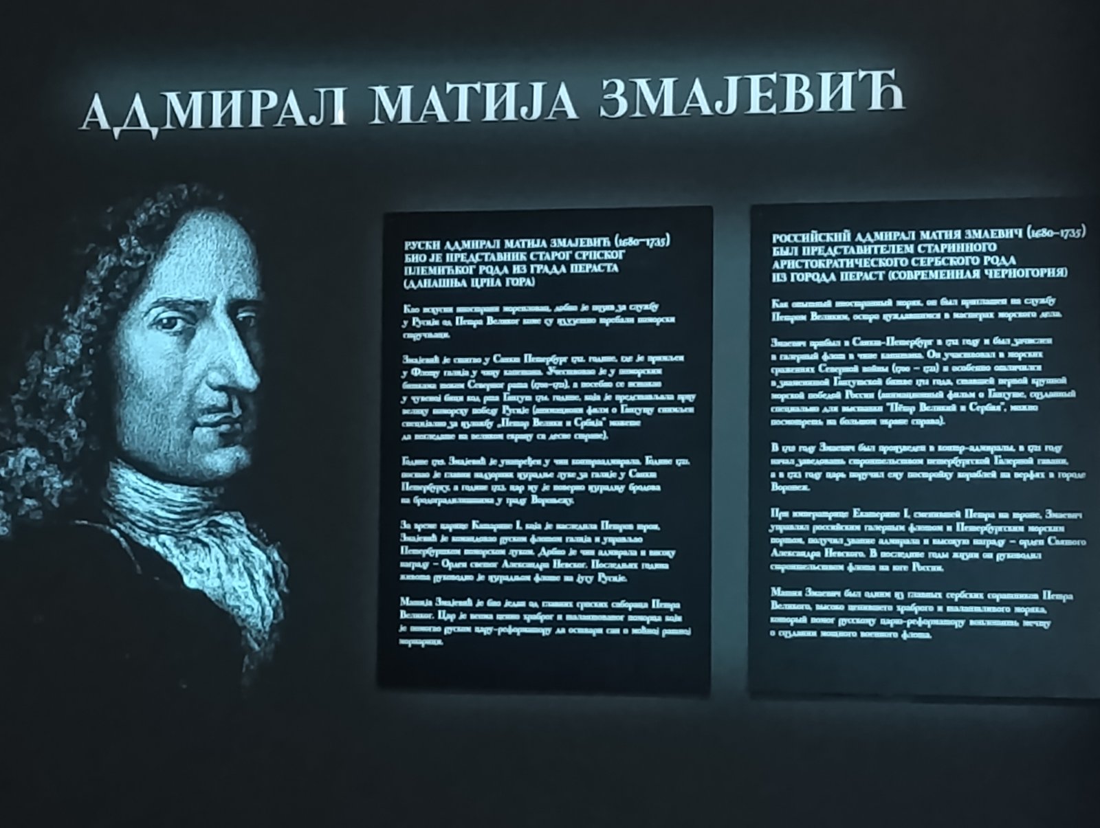 1772138076914