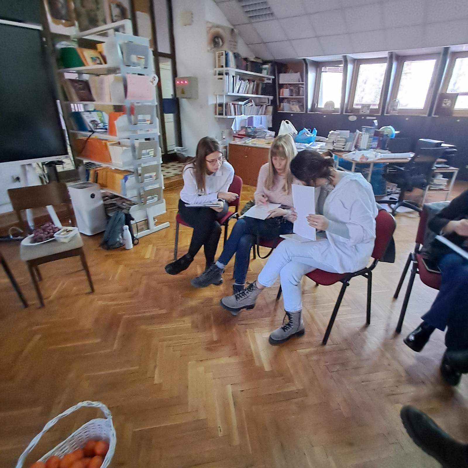 IMG-0c4b82da474d47a3ea416db38eb8f17b-V