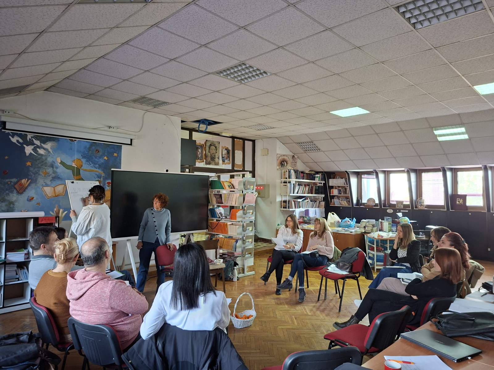 IMG-18e0f129731470696776083e71016095-V