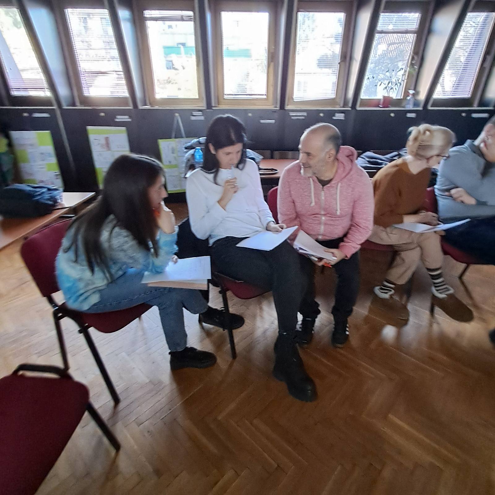 IMG-601617823f675b02ce5cdf37e4a54a71-V