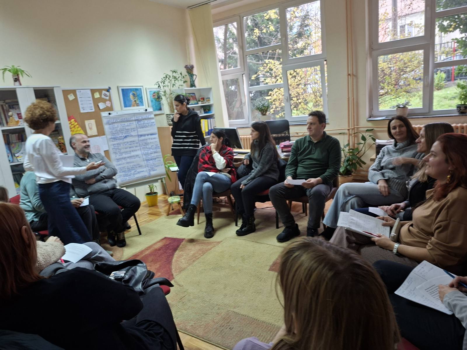 IMG-9ae5dcb58c5543526d1c86893bd933f3-V