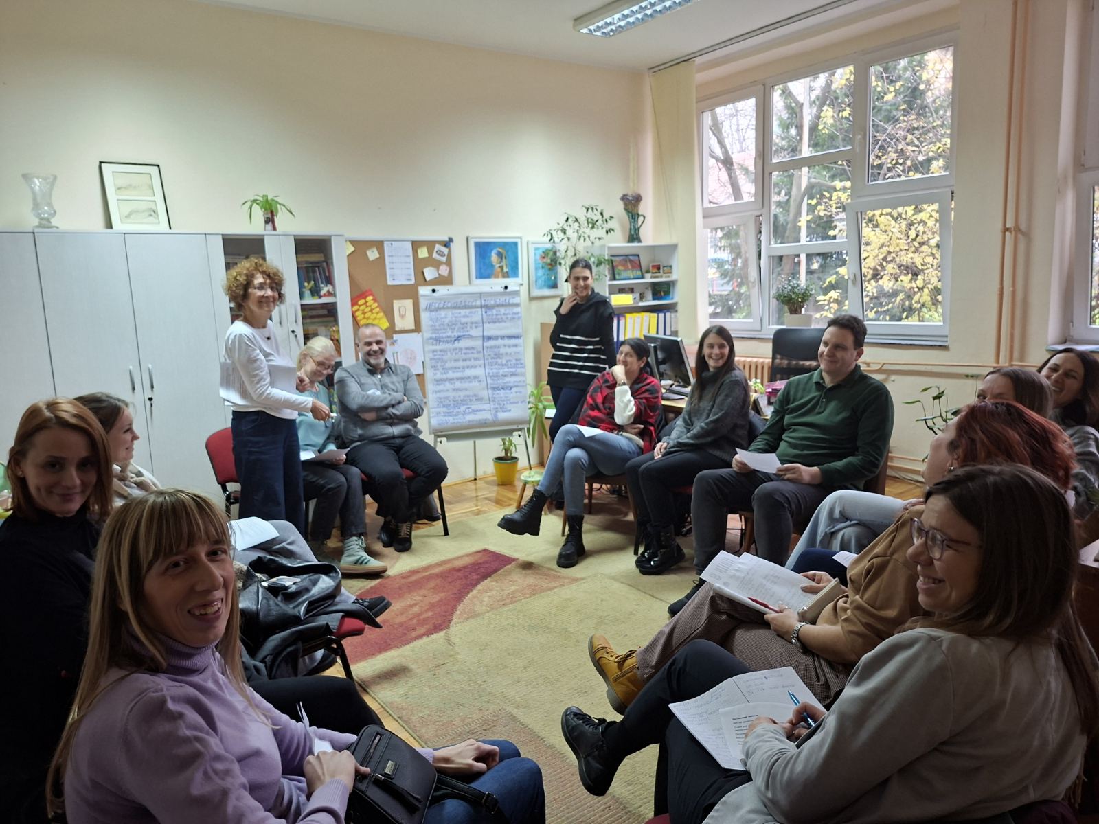 IMG-c11bda6fac208521c1b16c544f733c54-V