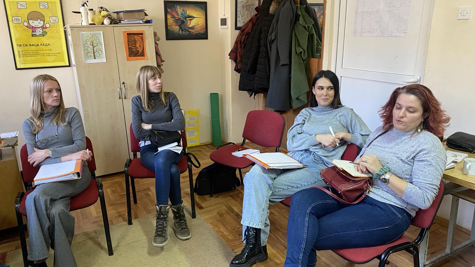 IMG-c586484bc8eb03dfcc89281ced29b3d3-V