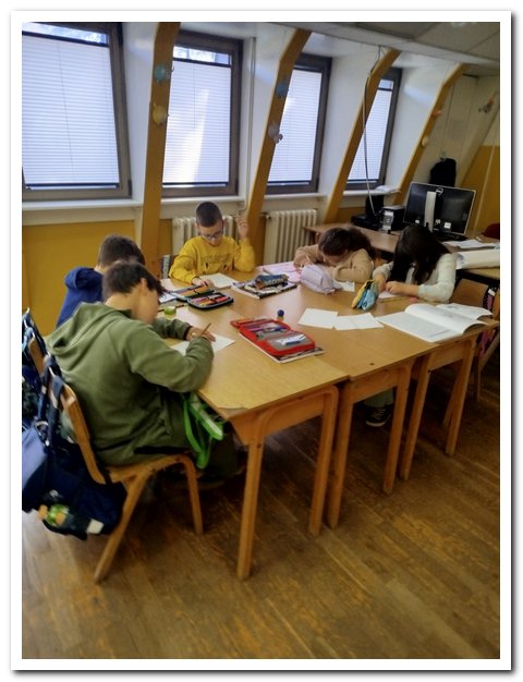 IMG-cc4e70d301bb11c84cb8ea3a48ca720e-V