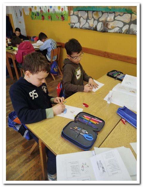 IMG-cf2e1c1119660fb89c4e659dc36b37f7-V