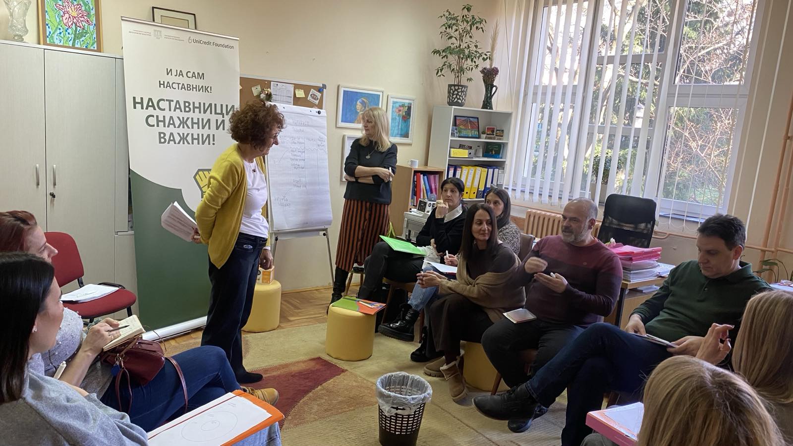 IMG-f31bb1b25899471b59bc2aeb156541e1-V