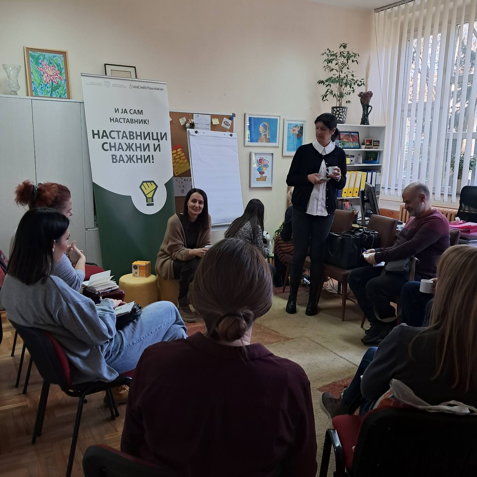 IMG-f59e41fcc67dfa8ee3e7a0fb41e79a75-V