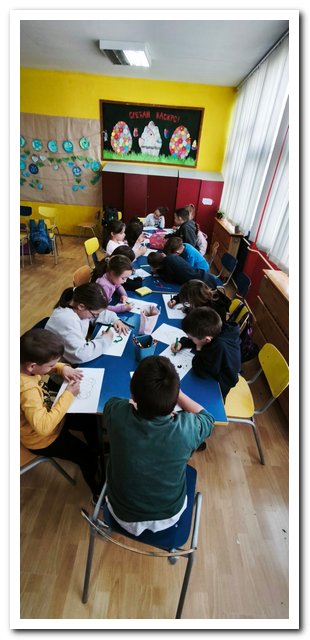 IMG-461f2249faec6a5cc6790037058b248a-V