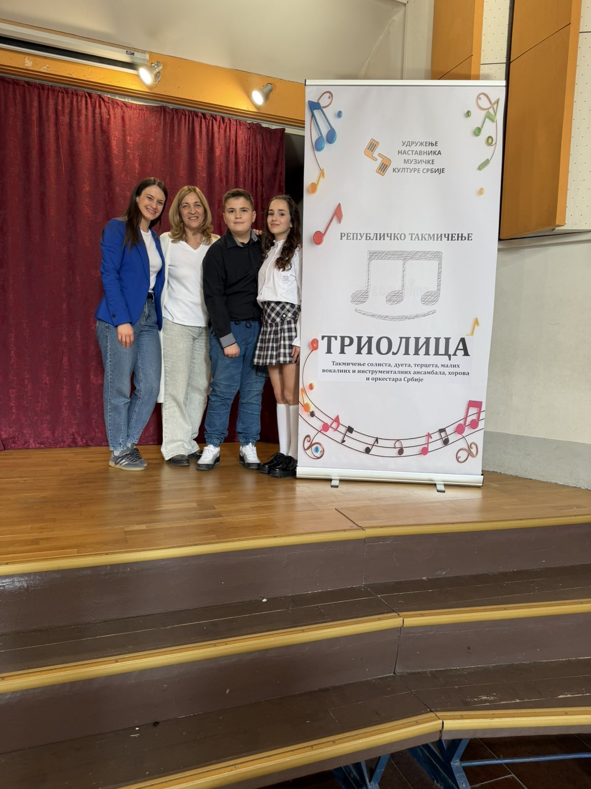 IMG-585d5be23851ebcf7b2e03b40961ab06-V