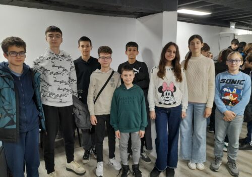 IMG-65e368c48077834231f1ff73b3e58a83-V