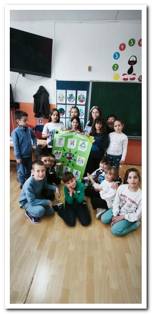 IMG-6a953c5ea80616b0eba4c9624e7d5c83-V
