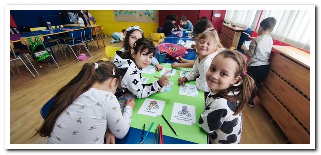 IMG-7dc511271c84a251e446ed9bec3aa2b6-V