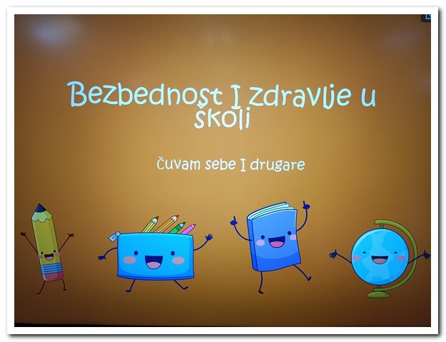 1778654802735