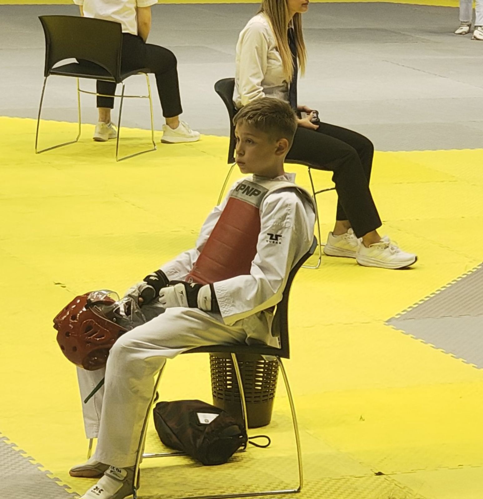 IMG-64837e0f1abbc46f594f6132f4139803-V