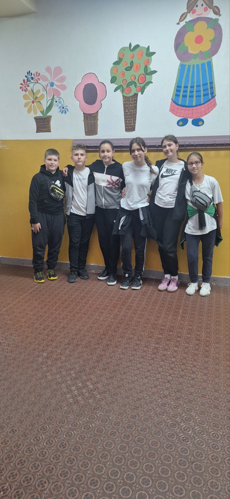 IMG-becf20ab0fa2b5f851d34377a07c184e-V