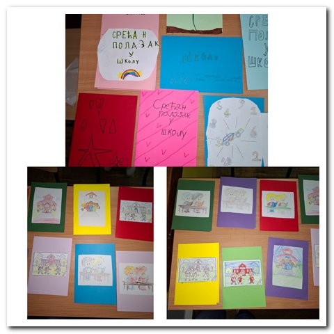 photo-output (1)